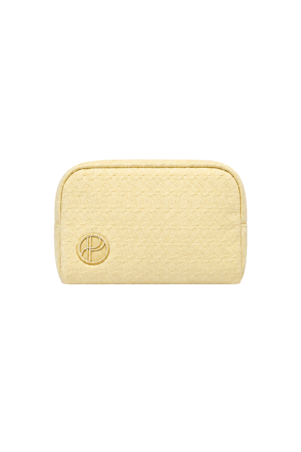 Butter Tweed
