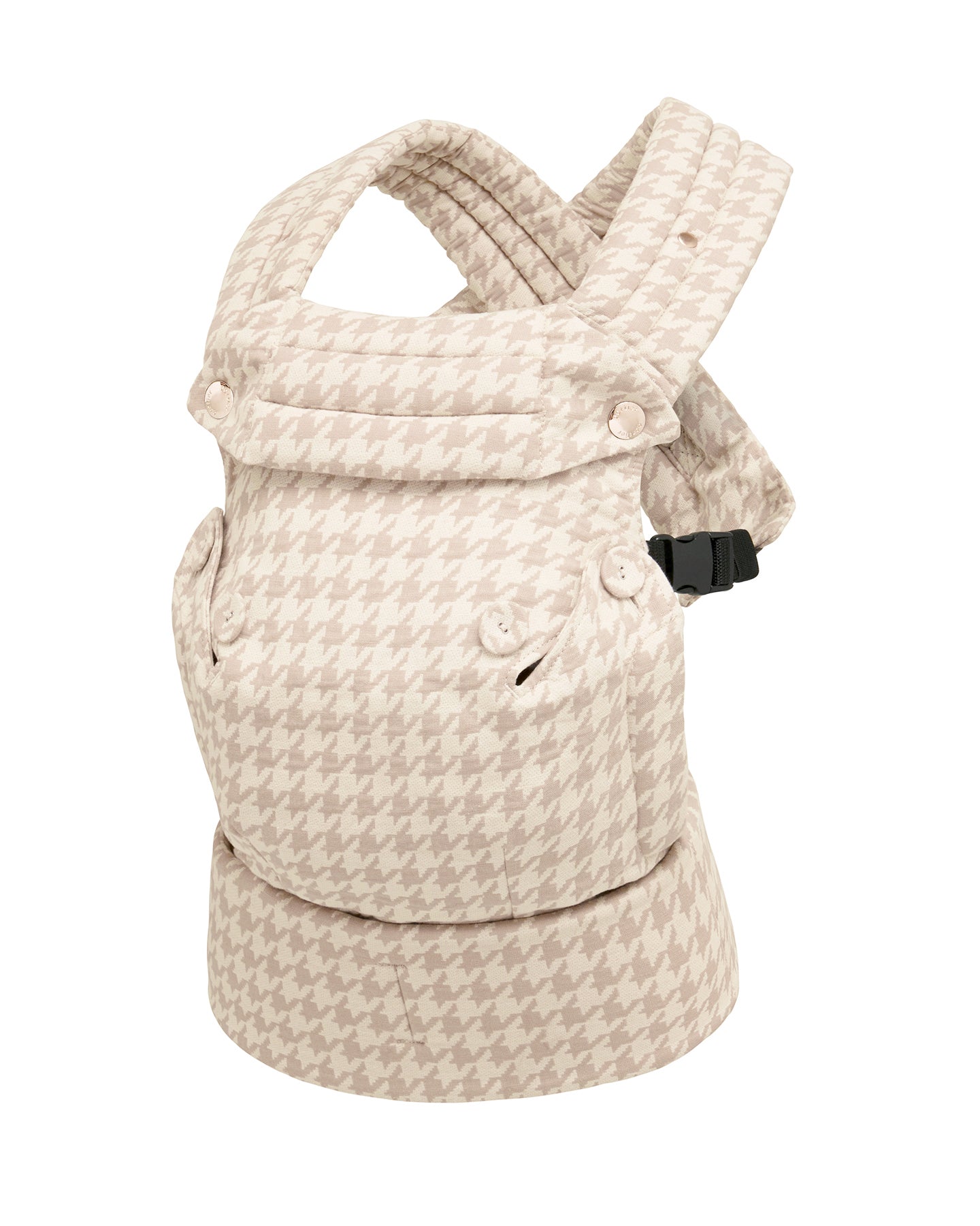 portier - Australian owned baby carrier – Portier Australia Pty Ltd