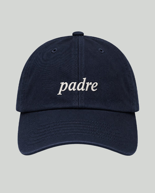 PADRE Cap