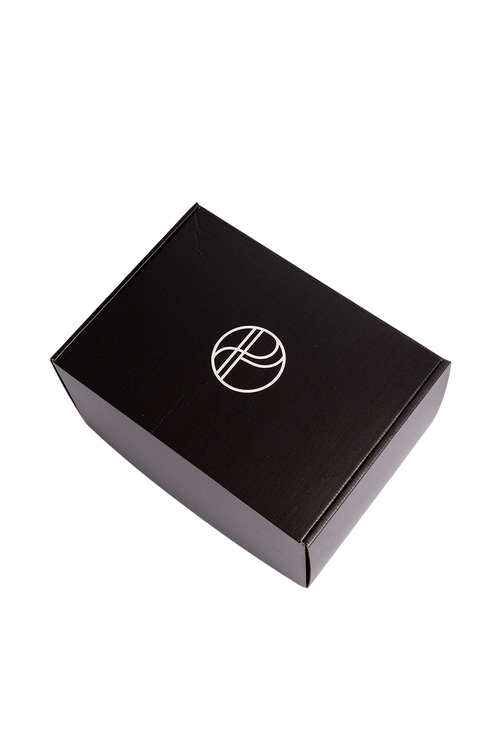 portier Gift Box