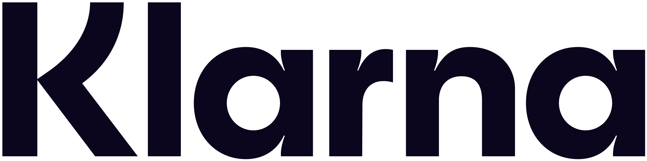 Klarna