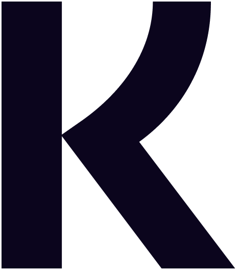 Klarna